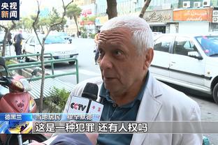 Trương Ngọc Ninh: Mắt cá chân tới tới lui lui bị thương hơn 20 lần đã phế, cho nên năm nay phải làm phẫu thuật